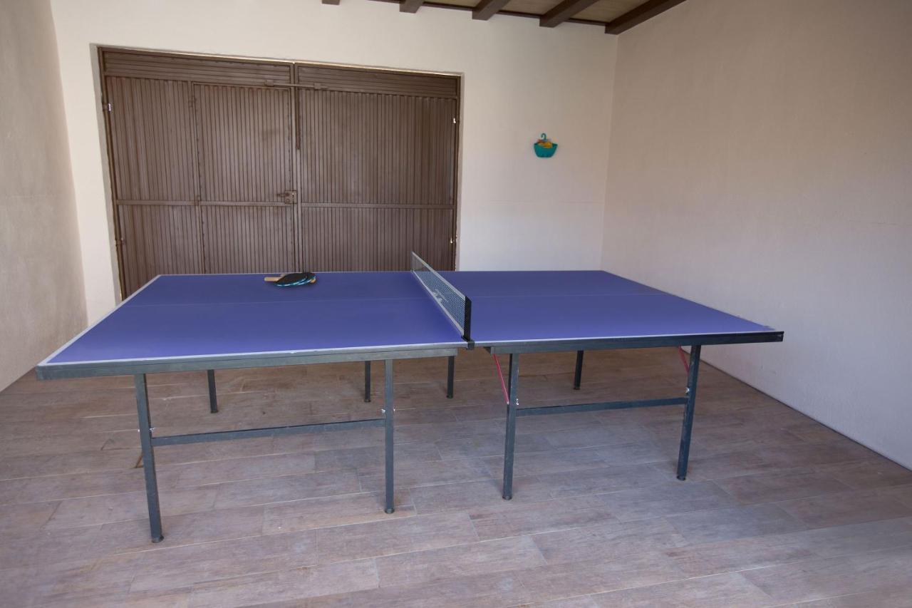 La Casa De Felisin Muy Cerca De Puy Du Fou Guest House Pulgar Eksteriør bilde