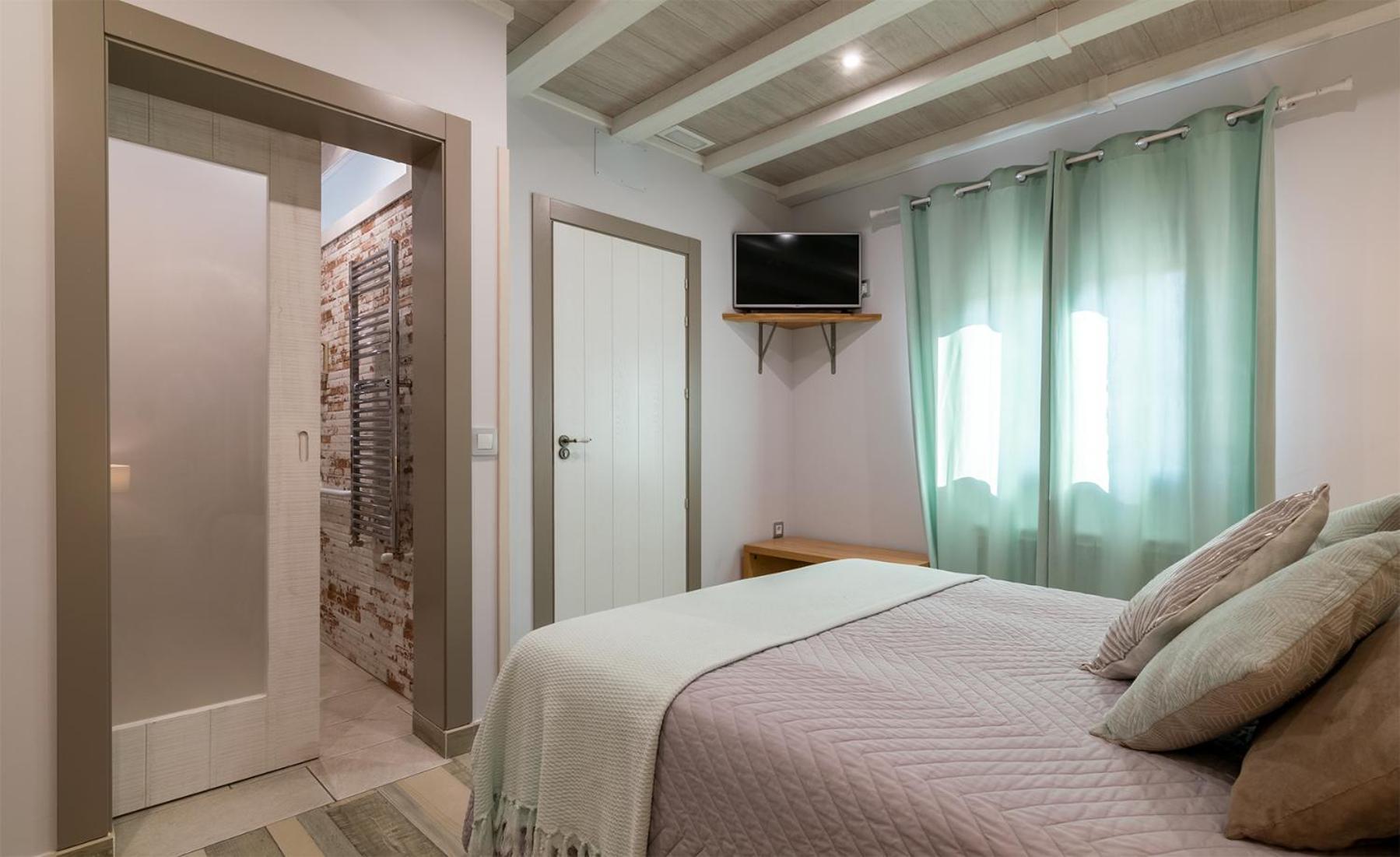 La Casa De Felisin Muy Cerca De Puy Du Fou Guest House Pulgar Eksteriør bilde